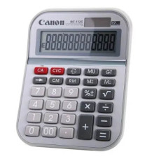 Калькулятор Canon WS-112G